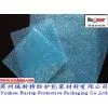High Efficiency VCI Plastic Bubble Film for Metal Packaging in China photo-3