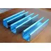 C Channel Steel Beams Professional Manufacturer photo-2