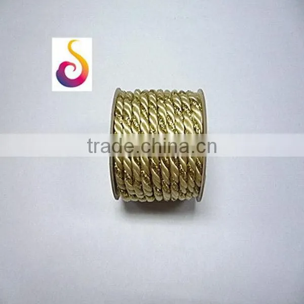 Low Price Crazy Selling Dipped Tyre Cord Fabrics photo-3