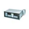 Daikin Duct-connected Series photo-3