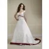 Professional Manufacturer of Wedding Gowns,evening Dress photo-2