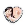 Sublimation Dressing Mirror photo-3