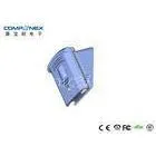 Save Energy Ozonator / Ionizer Air Purifier Portable Get Rid Of Infectious Viruses