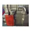 Engine Preheaters