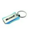 Key Ring Usb Flash Disk,key Ring Usb Flash Drive