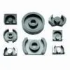 RM/PM/EP/EPX/EPO/Pot/PQ/LP/PC Ferrite Cores With Low Loss