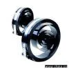 Sell Carbon Spring