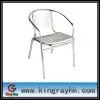 Patio Chairs, Leisure Chair,recreation Chair,camping Chair,outdoor Chair,beach Chair,director Chair