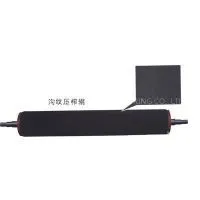 Venta-nip Press Roll for Paper-making Machine