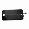 Ipod Touch 4th Gen LCD Screen + Touch Screen Assembly