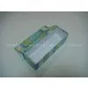 Packing Box photo-2