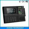 HF-Bio800 China Wholesales Biometric Fingerprint Time Attendance Equipment for School Attendance Project