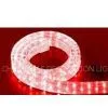 LED LIGHT,LED ROPE LIGHT