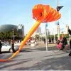 Elephant Power Kite