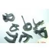 Rubber Strips