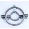 Pipe Clamp (02)