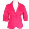 Sell Red Jacket