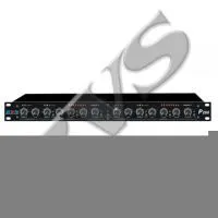 Sell 2-Channel Compressor