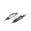 Air Screwdiver(HM-108)