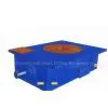 Rotary Table