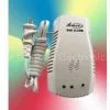 Gas Detector ( Gas Alarm)AK-200FC/P