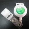 Lanyard Badge Holder With Logo