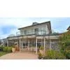 Darter Prefab Villa
