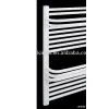 Towel Warmer