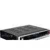 Satellite Receiver DVB-S 6200 PVR