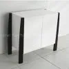 2 Door Cabinet SO-9001