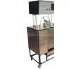 BPT-2 Bottle Ramp Pressure Tester