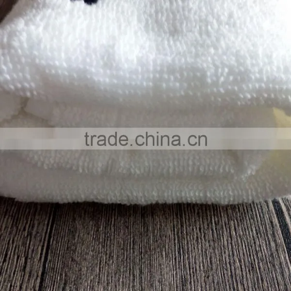 Sport Fitness Bath Towel Manufacturer