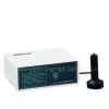 Electromagnetic Inducted Capper Model RN-500D