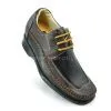 Www.elevatingshoes.com Hot Sell Casual Shoes, Elevator Footwear,increasing Boots