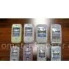 Sell Silicone Mobile Phone Case