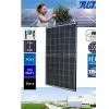 Just-Solar-Co-Limited-Solar-Panel-220-Watt-polycrystalline-black