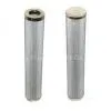 Alternative Pall Oil Filter Element for Filter Oil Purifier