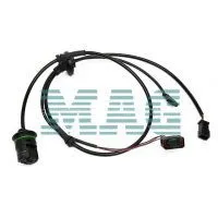 Car Abs Sensor Manufacturer