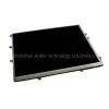 Cellphone Repair Parts and Accessories.