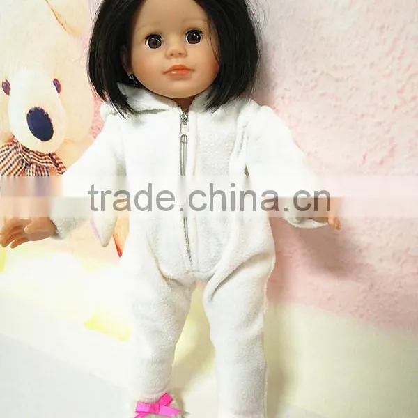 2017 New Loli Doll American Girl Doll for Children photo-2