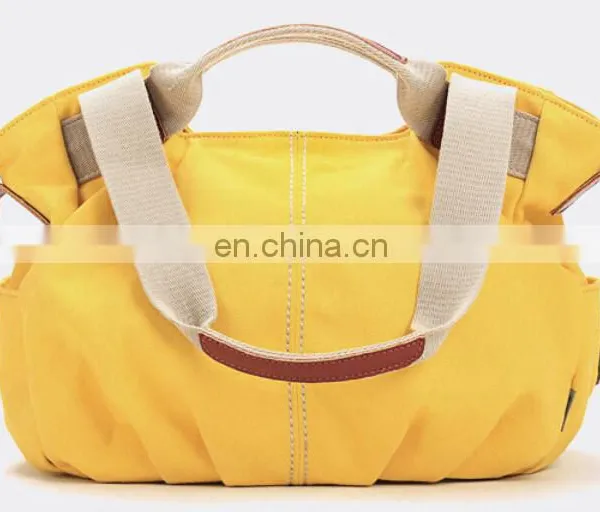 2015 Cheap Personalized Personalized Cute Tote Bag for School Girl photo-5