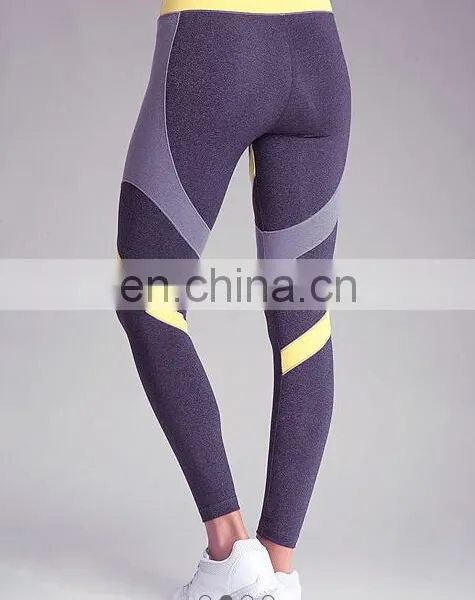 2016 Cheap Confortbale Fashion Women Sport Pants photo-2