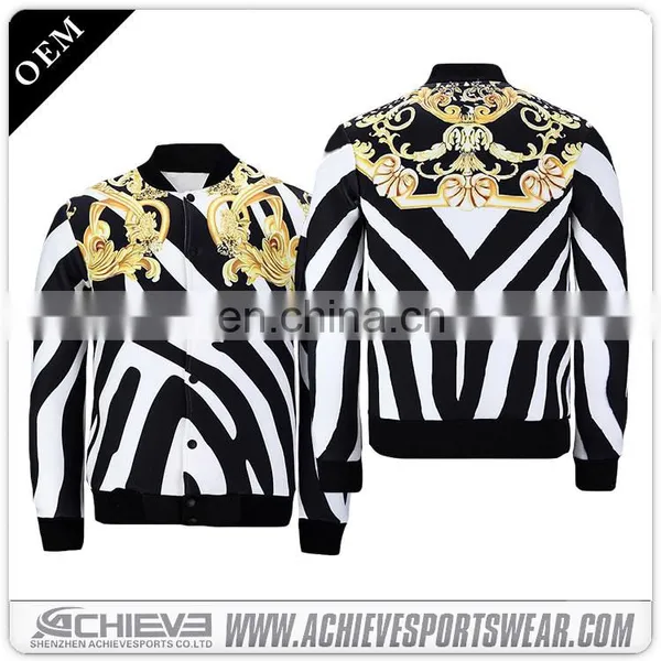 Cheap Men Winter Jackets / Winter Men Jacket photo-2