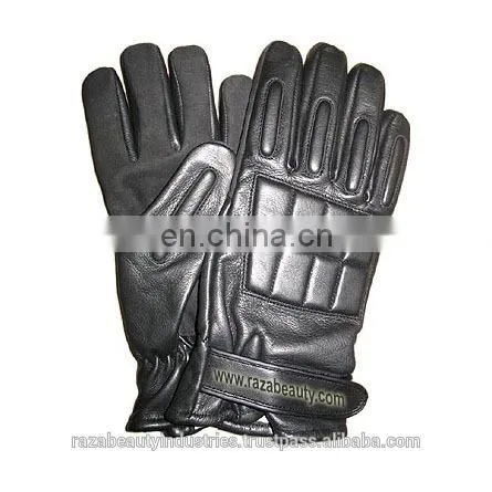 Army Tectical Gloves photo-2