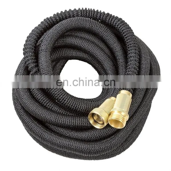 HOT! Expandable Garden Hose Expanding Hose Water Hose