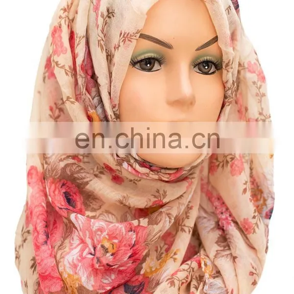 Islamic Hijab Cehap India photo-6