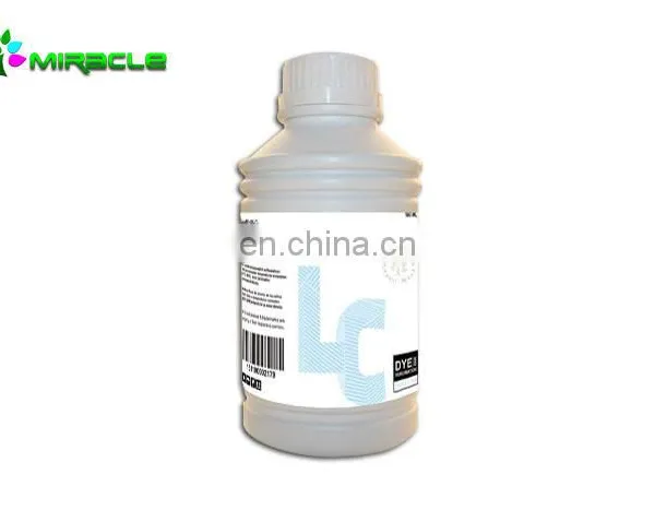 Ink for Heat Transfer , Ink for Sublimation 1000ml photo-3