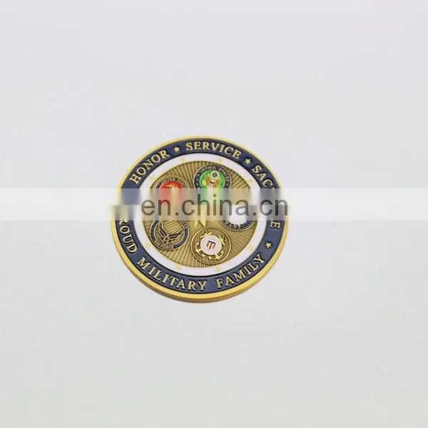 Art & Collectible Use Ancient Coins photo-3