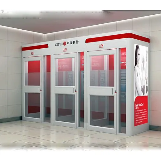 Shenzhen Yuyuan Intelligent Technology Co., LTD company overview - view 2