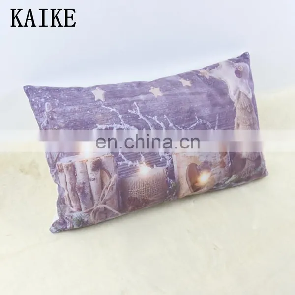 Custom New Fashion Led Plush Cushion Headboard Bed photo-4